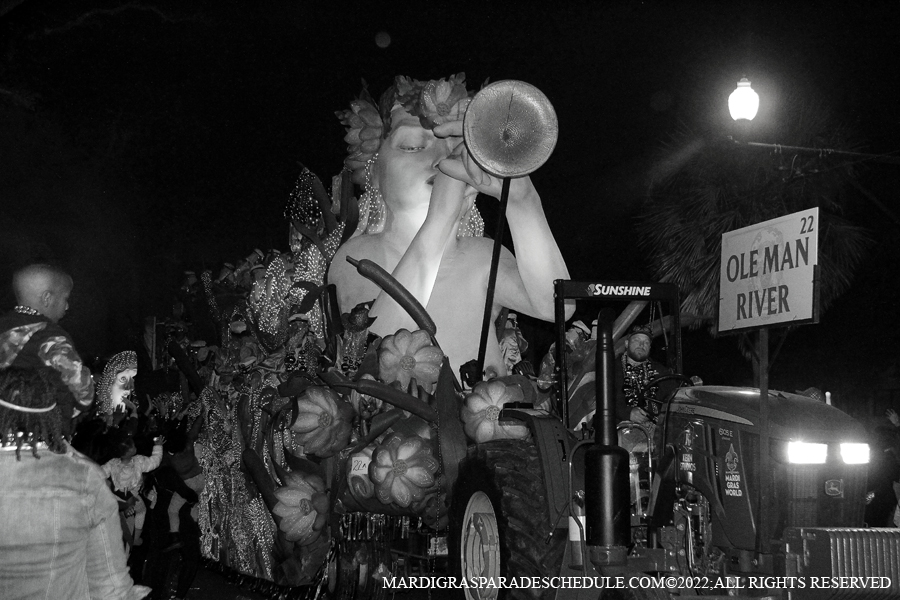 Krewe-of-Endymion-00279-2022