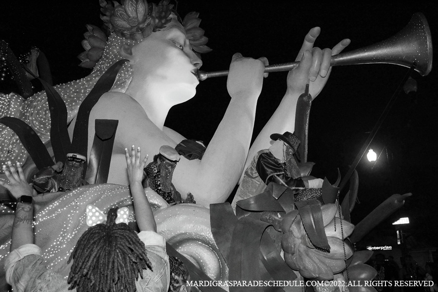 Krewe-of-Endymion-00281-2022