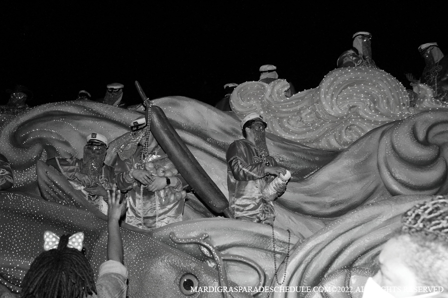 Krewe-of-Endymion-00283-2022