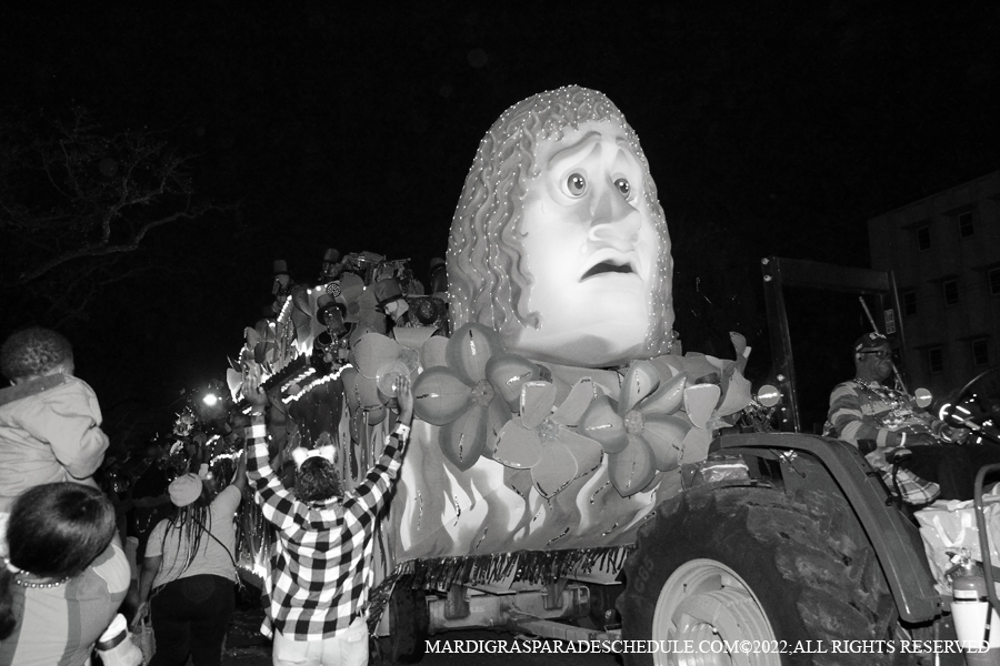 Krewe-of-Endymion-00291-2022