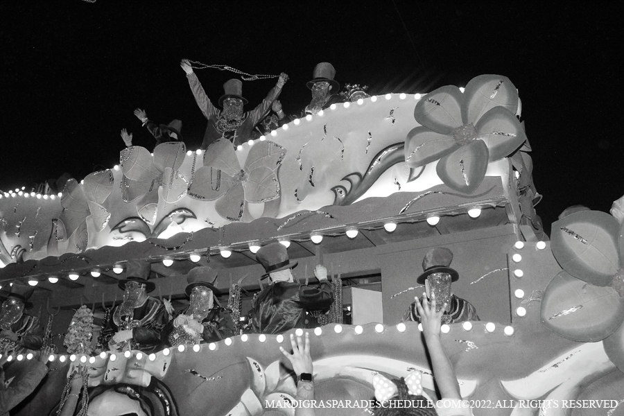 Krewe-of-Endymion-00293-2022