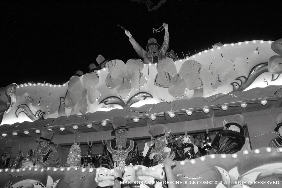 Krewe-of-Endymion-00294-2022