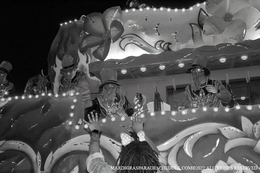 Krewe-of-Endymion-00295-2022