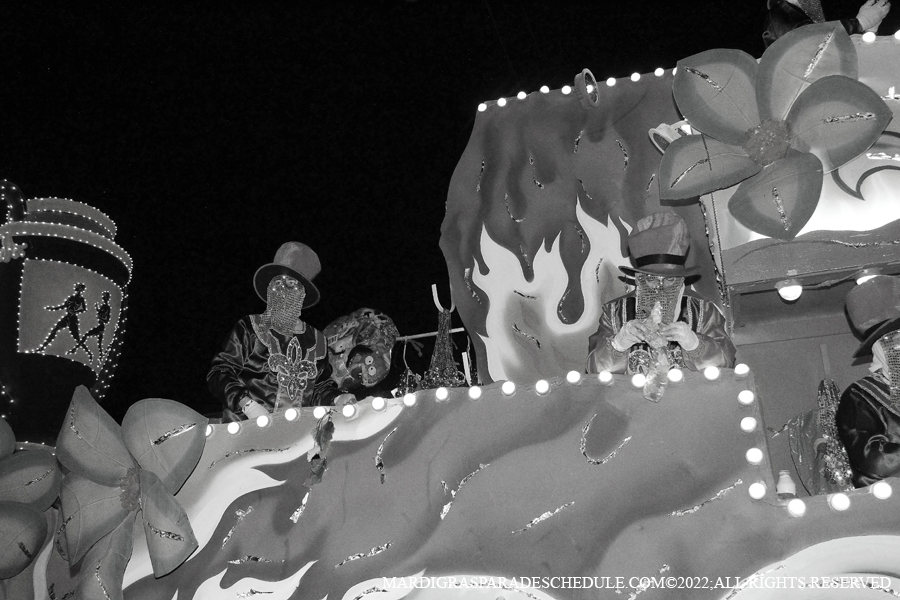 Krewe-of-Endymion-00296-2022