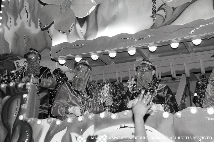 Krewe-of-Endymion-00299-2022