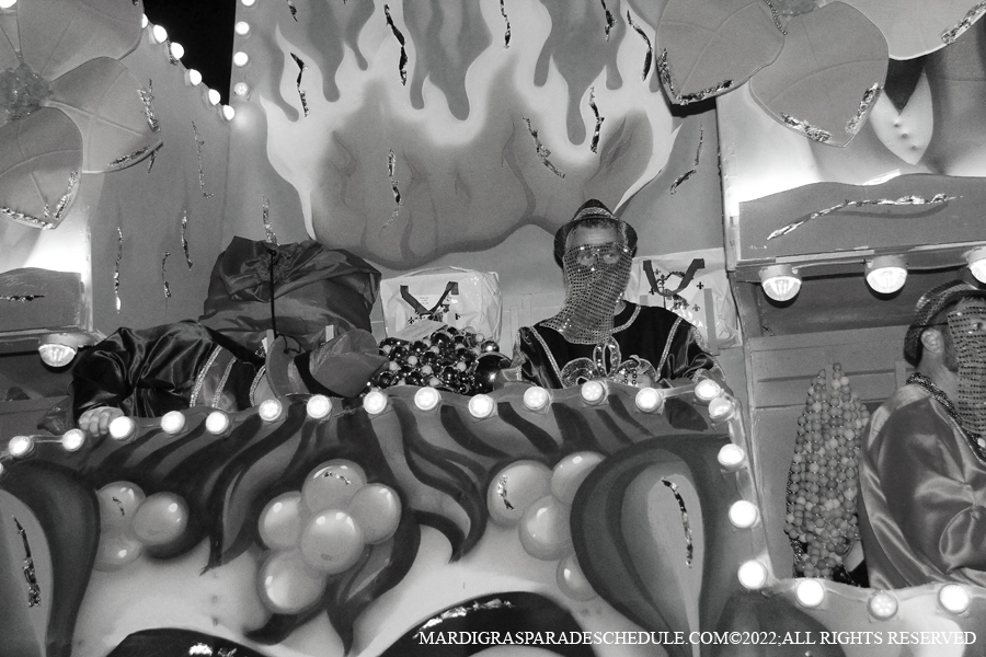 Krewe-of-Endymion-00300-2022