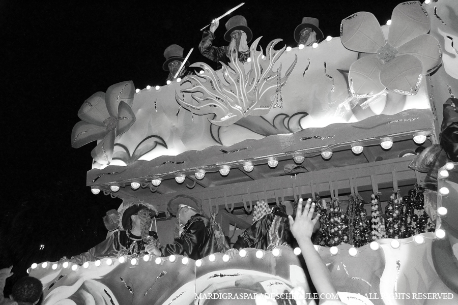 Krewe-of-Endymion-00301-2022