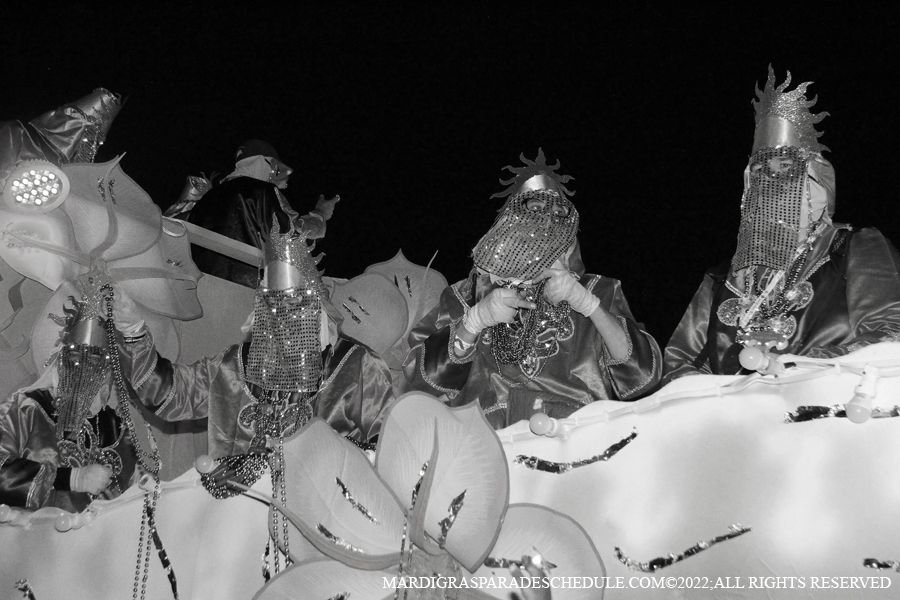 Krewe-of-Endymion-00303-2022