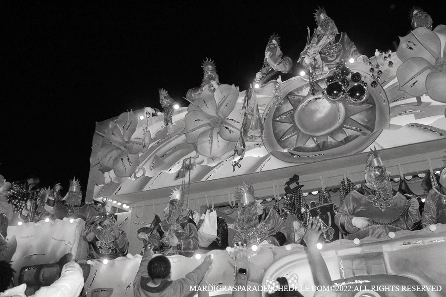 Krewe-of-Endymion-00307-2022