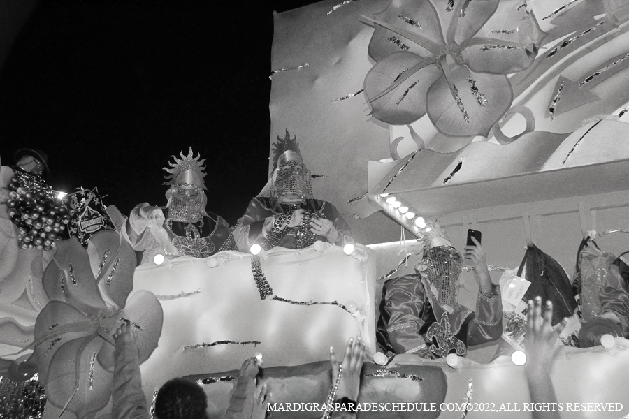 Krewe-of-Endymion-00308-2022