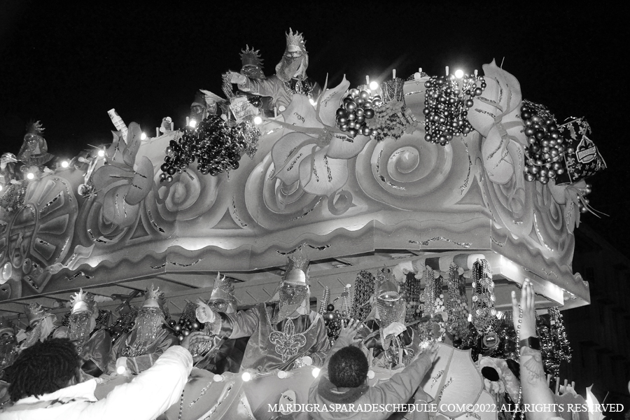 Krewe-of-Endymion-00309-2022