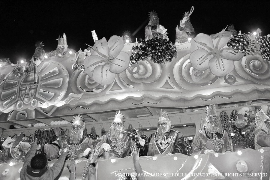 Krewe-of-Endymion-00310-2022