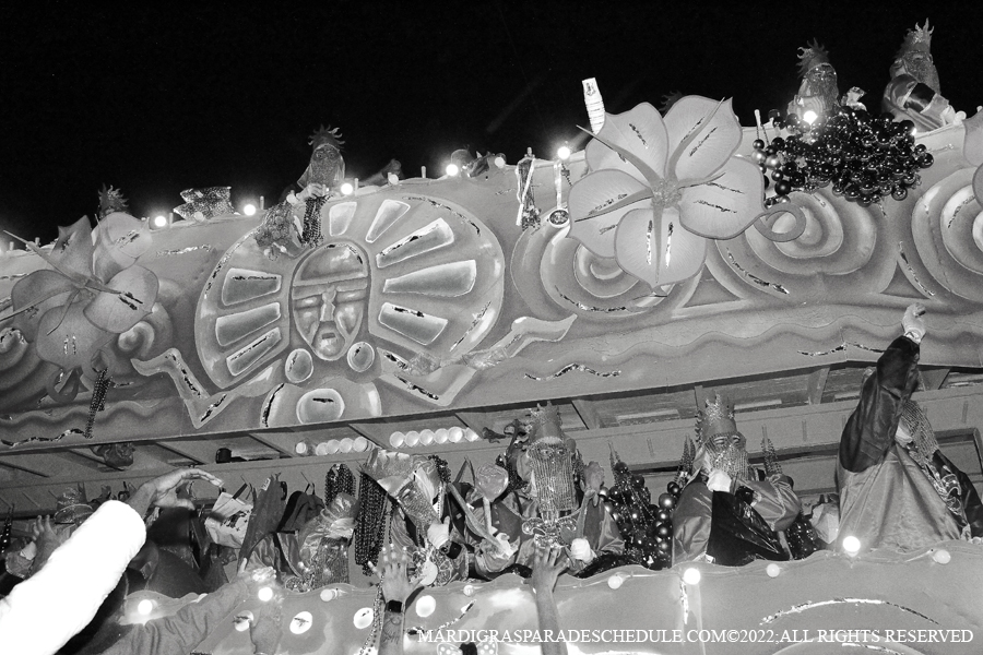 Krewe-of-Endymion-00311-2022