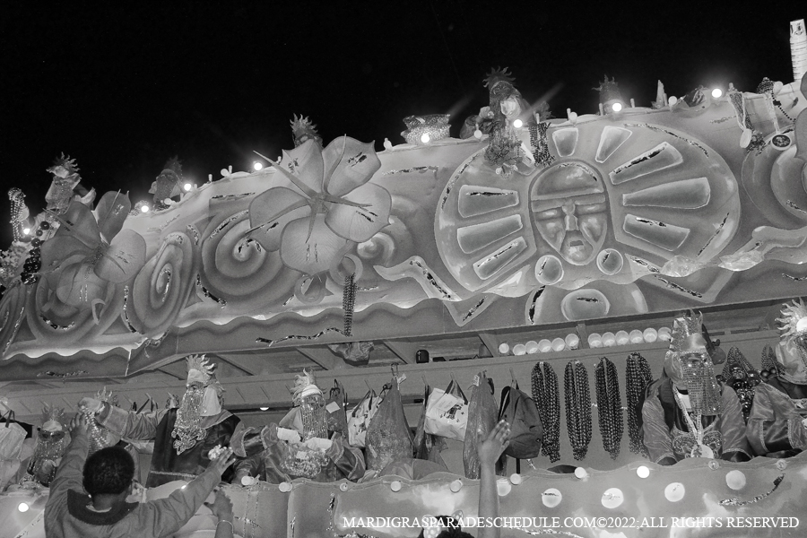 Krewe-of-Endymion-00312-2022