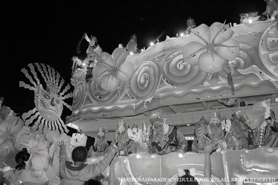 Krewe-of-Endymion-00313-2022