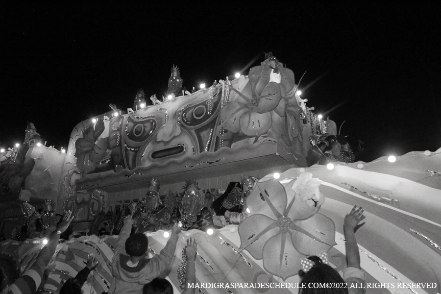 Krewe-of-Endymion-00315-2022