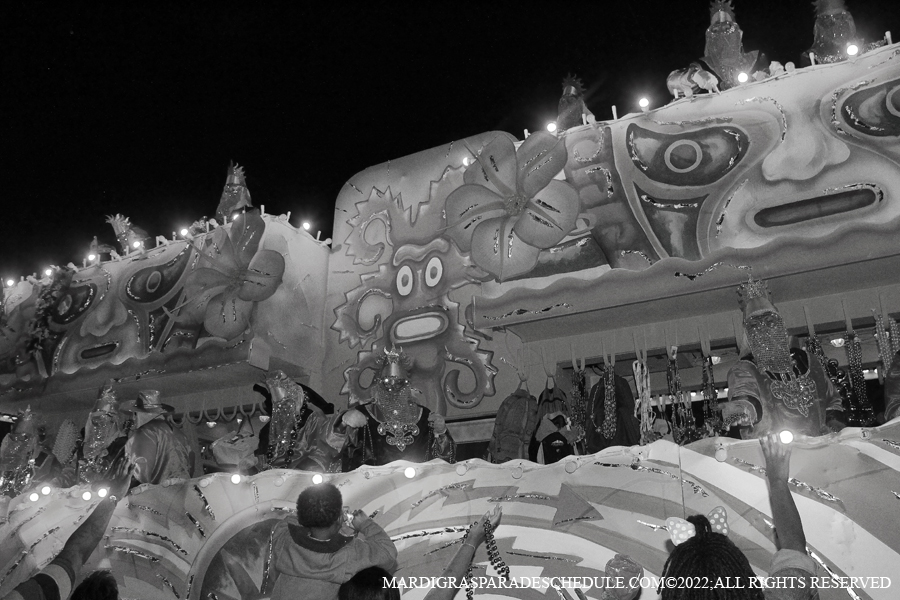 Krewe-of-Endymion-00316-2022