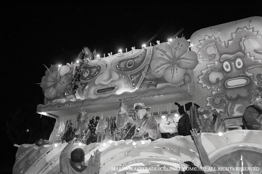 Krewe-of-Endymion-00317-2022