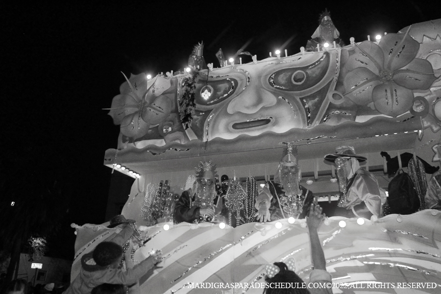 Krewe-of-Endymion-00318-2022