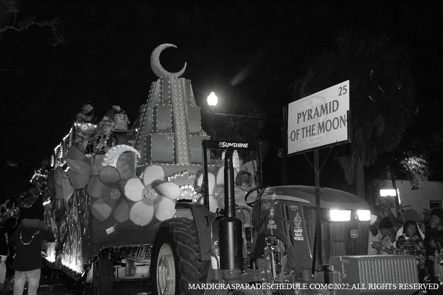 Krewe-of-Endymion-00319-2022