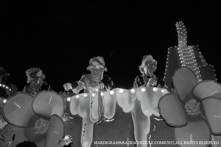 Krewe-of-Endymion-00320-2022