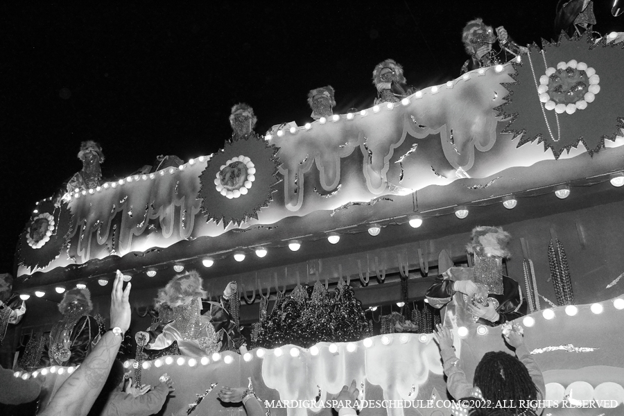 Krewe-of-Endymion-00323-2022