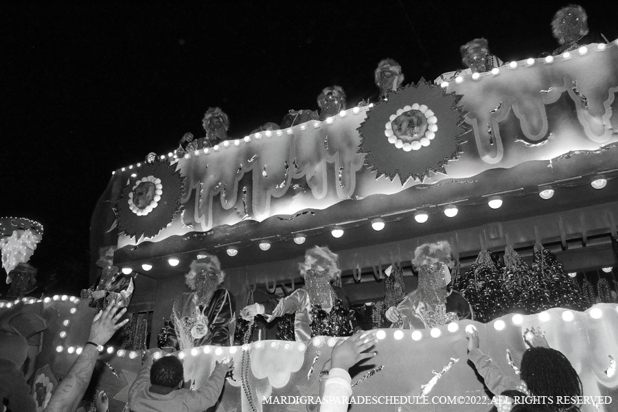 Krewe-of-Endymion-00324-2022