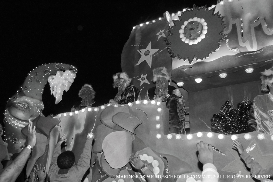 Krewe-of-Endymion-00325-2022