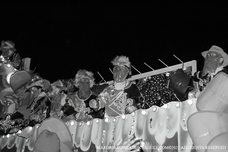 Krewe-of-Endymion-00327-2022