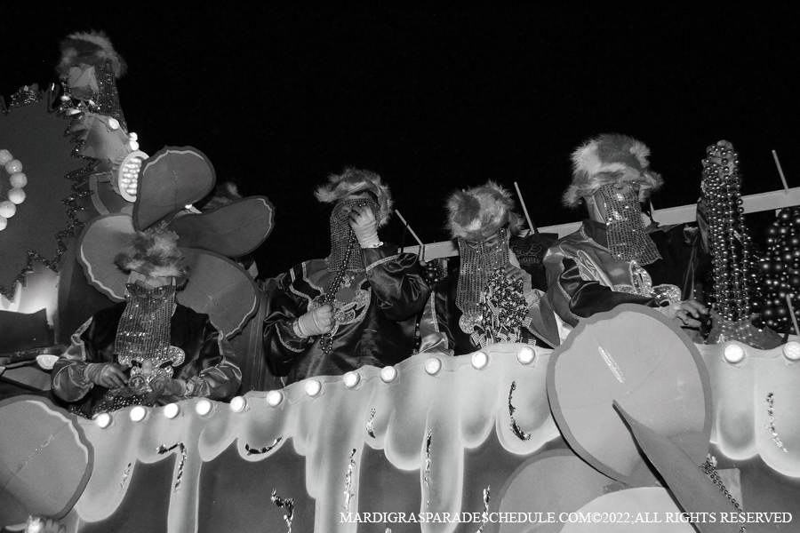 Krewe-of-Endymion-00328-2022