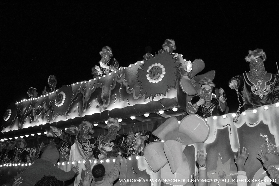 Krewe-of-Endymion-00329-2022