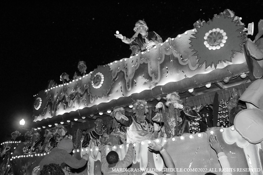 Krewe-of-Endymion-00330-2022