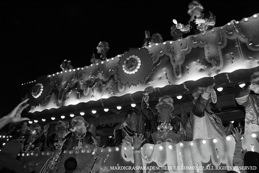 Krewe-of-Endymion-00331-2022