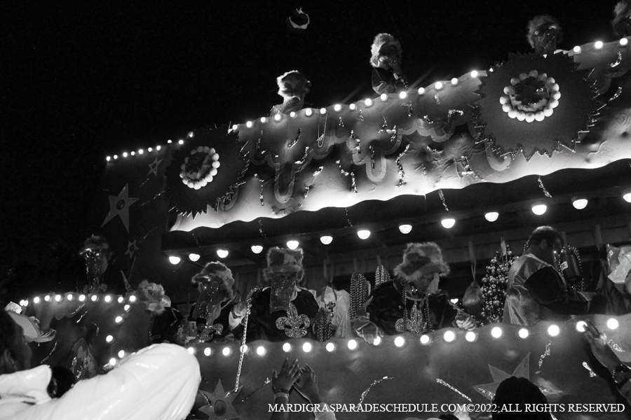 Krewe-of-Endymion-00332-2022