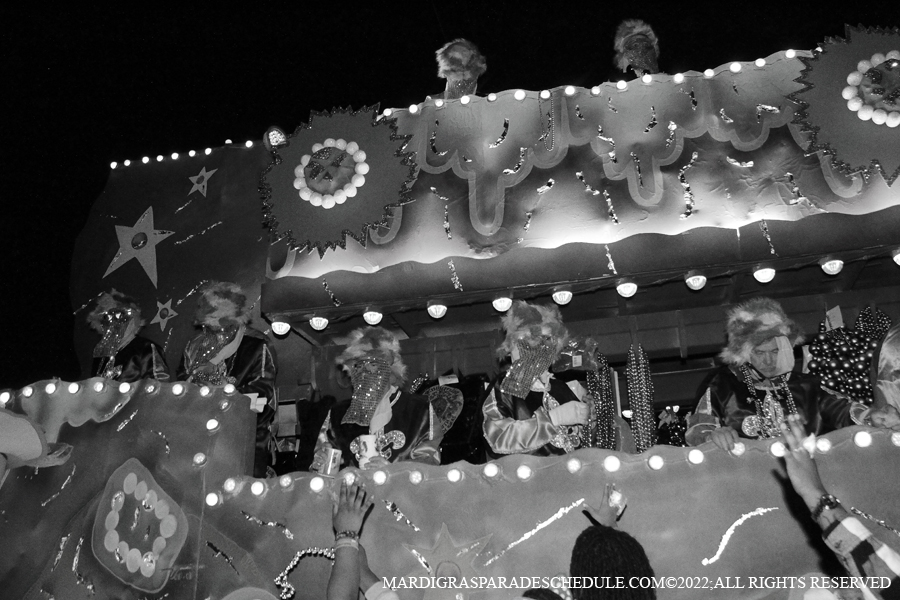 Krewe-of-Endymion-00333-2022