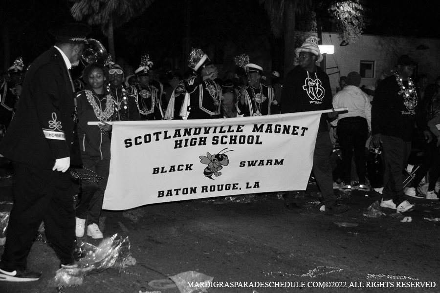 Krewe-of-Endymion-00334-2022