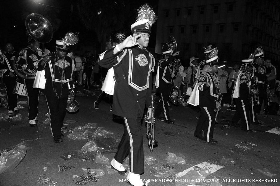 Krewe-of-Endymion-00335-2022