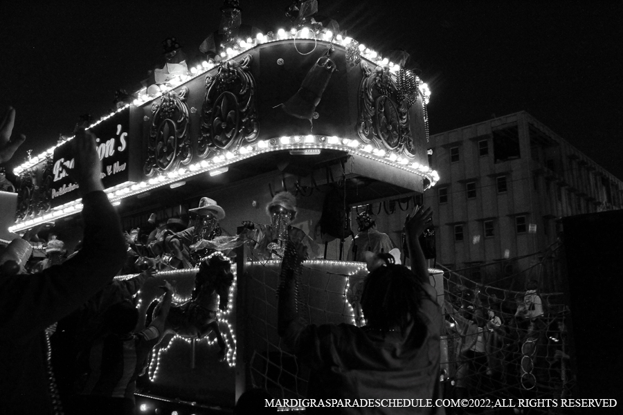 Krewe-of-Endymion-00340-2022