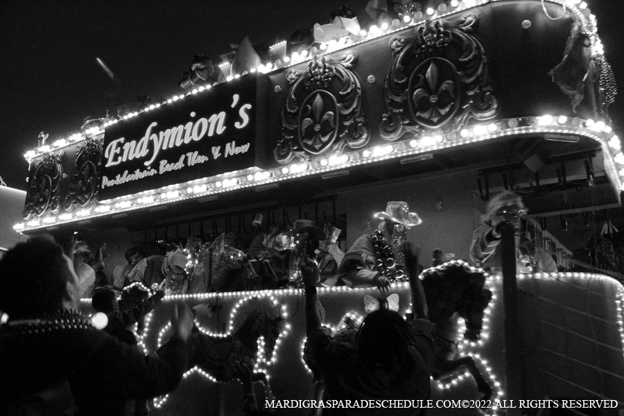 Krewe-of-Endymion-00341-2022