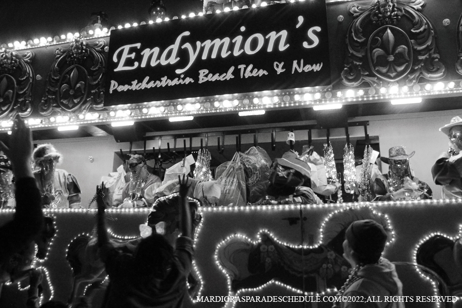 Krewe-of-Endymion-00342-2022