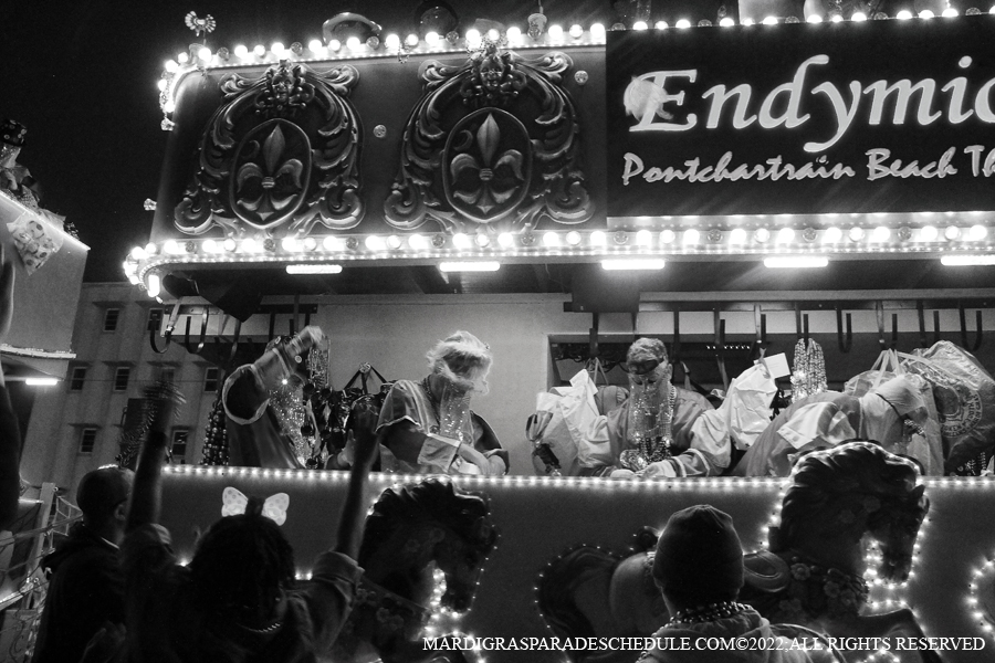 Krewe-of-Endymion-00343-2022