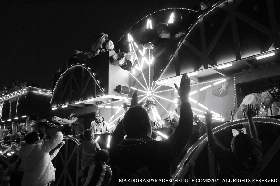 Krewe-of-Endymion-00345-2022