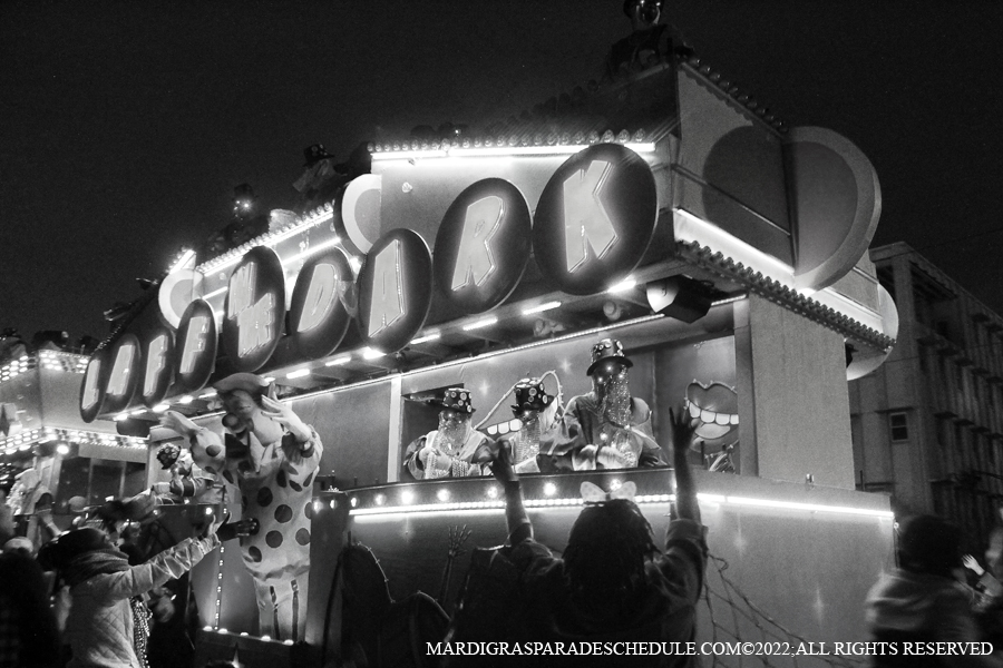 Krewe-of-Endymion-00361-2022