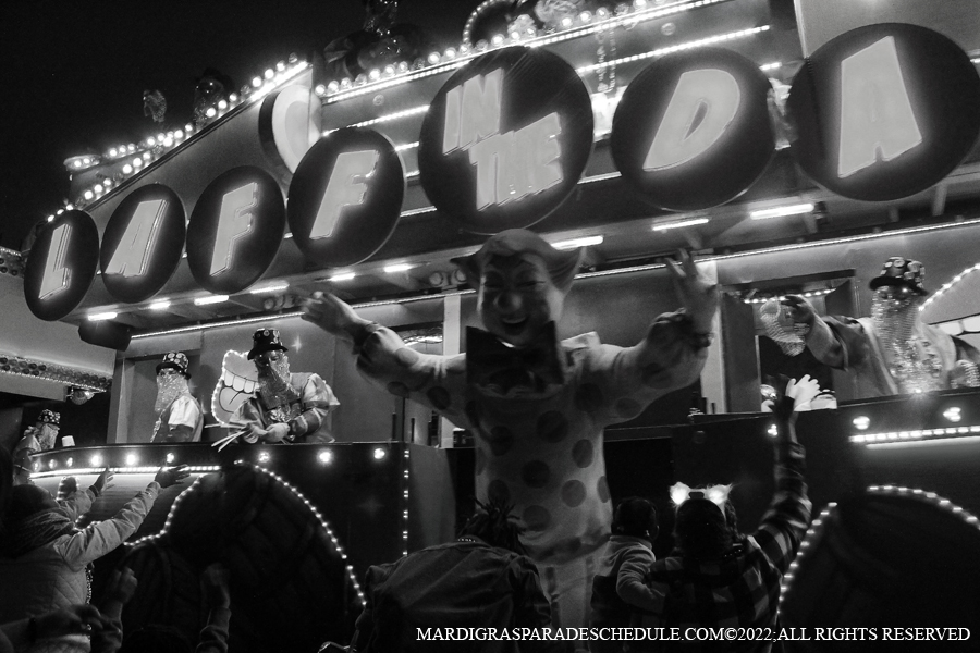 Krewe-of-Endymion-00362-2022