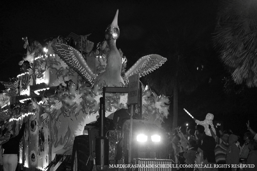 Krewe-of-Endymion-00368-2022