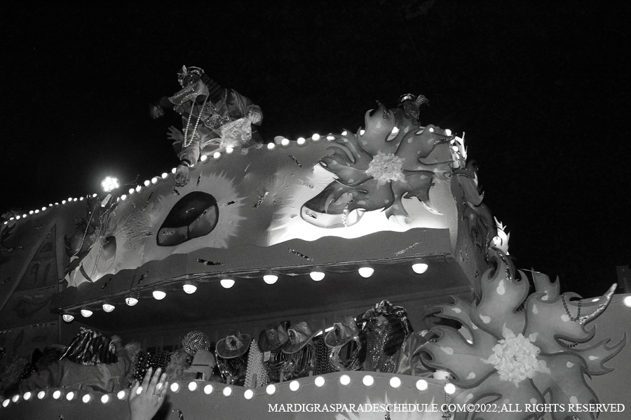 Krewe-of-Endymion-00369-2022