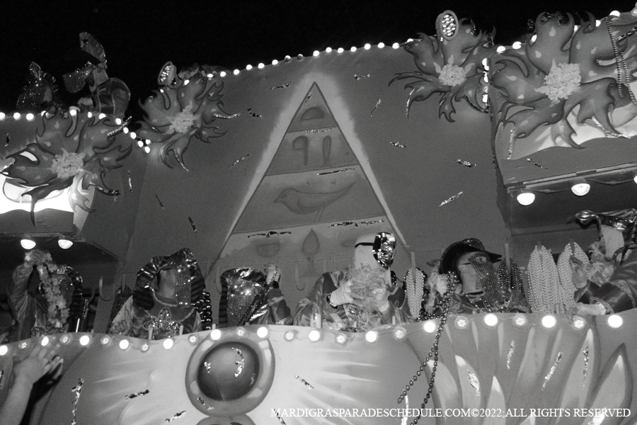 Krewe-of-Endymion-00371-2022