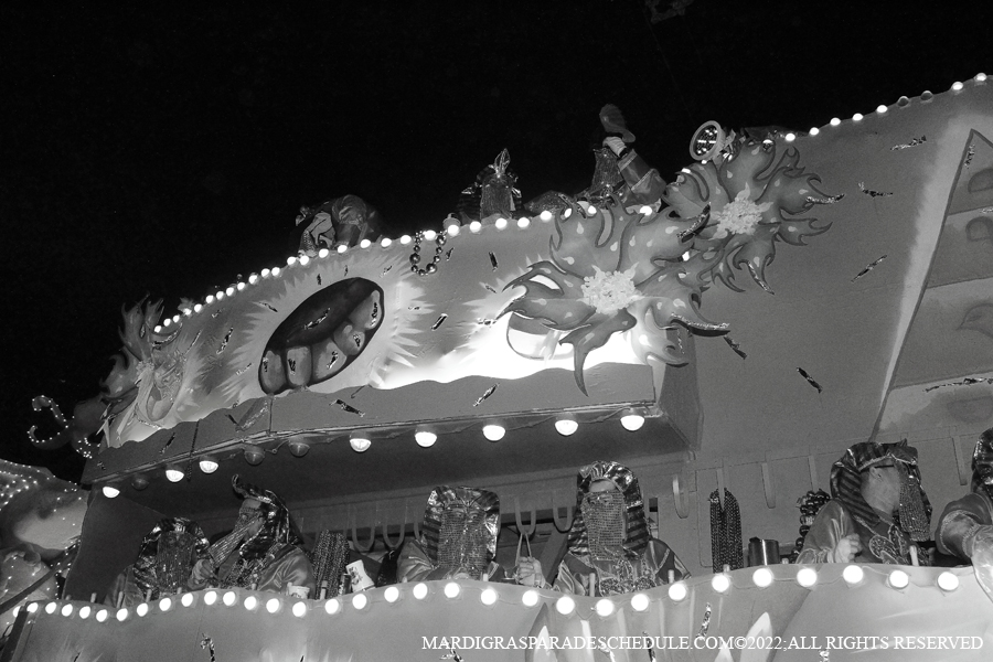 Krewe-of-Endymion-00372-2022