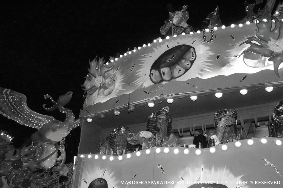 Krewe-of-Endymion-00373-2022