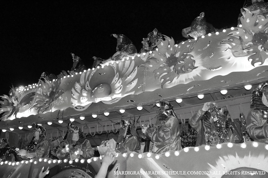 Krewe-of-Endymion-00377-2022